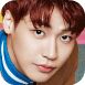 Seunghyub5.png