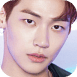 Seunghyub6.png