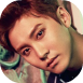 Seunghyun.png