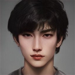 seungjin.jpeg