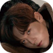 seungkwan kps 1.png