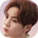 Seungkwan4.png