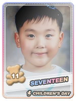 seungkwan_childrensday.png