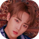 Seungmin 01.png