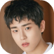 Seungmin 02.png