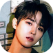 Seungmin 03.png