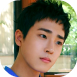 Seungmin 4.png