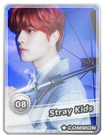 Seungmin C2 remake MK3AMisSleepy.png