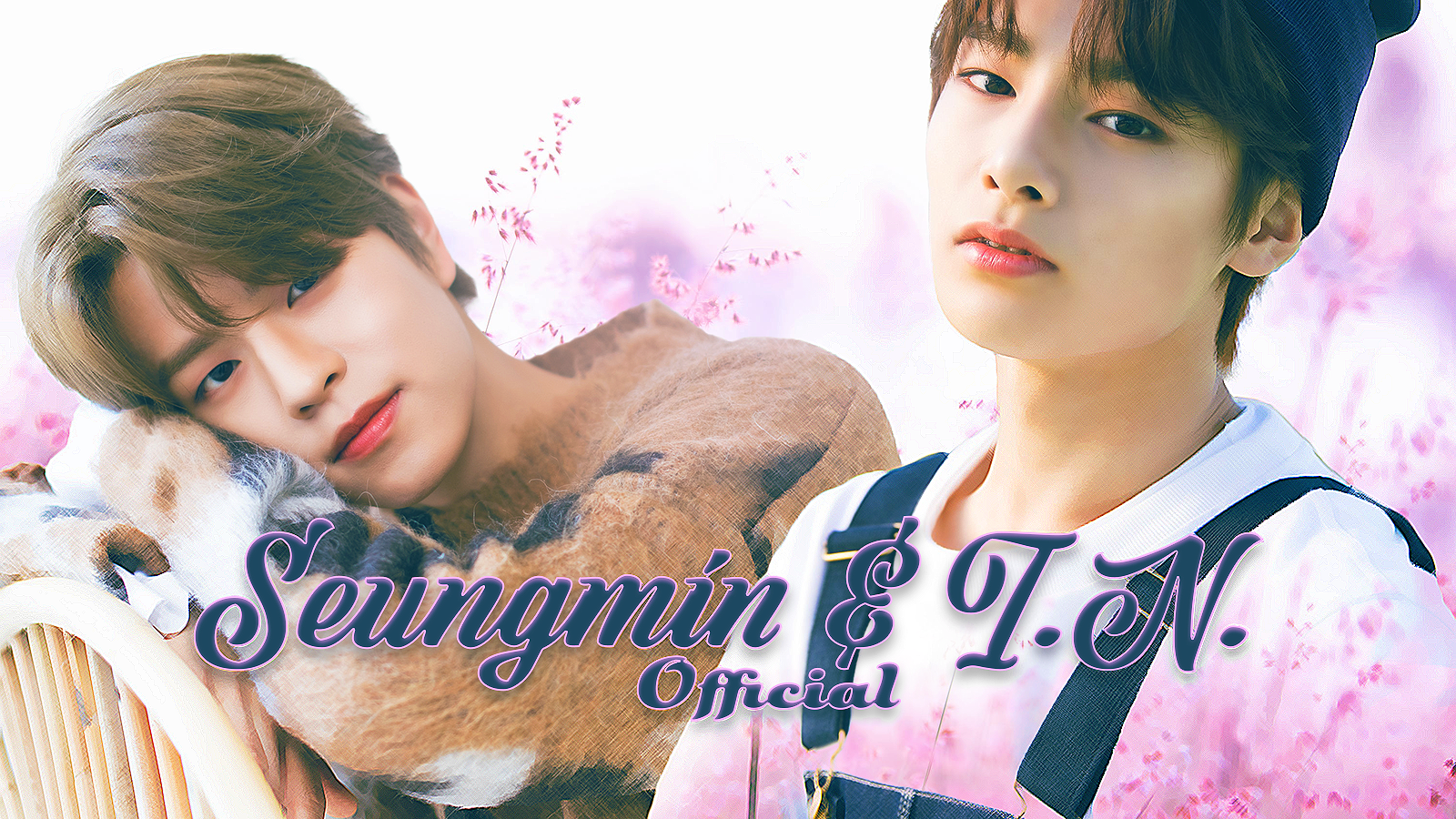 Seungmin & I.N..png