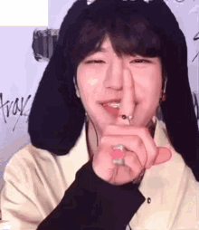 seungmin-kim.gif