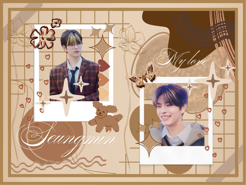 Seungmin.png