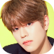 seungmin.png