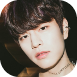 seungmin.png