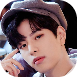 Seungmin.png