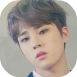 seungmin1.png
