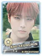 seungmin11.png