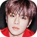 seungmin2.png