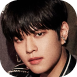 seungmin4.png