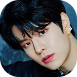 seungmin6.png
