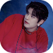 seungminrevamp.png