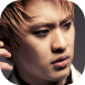 seungo.png