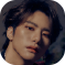 seungsik (1).png