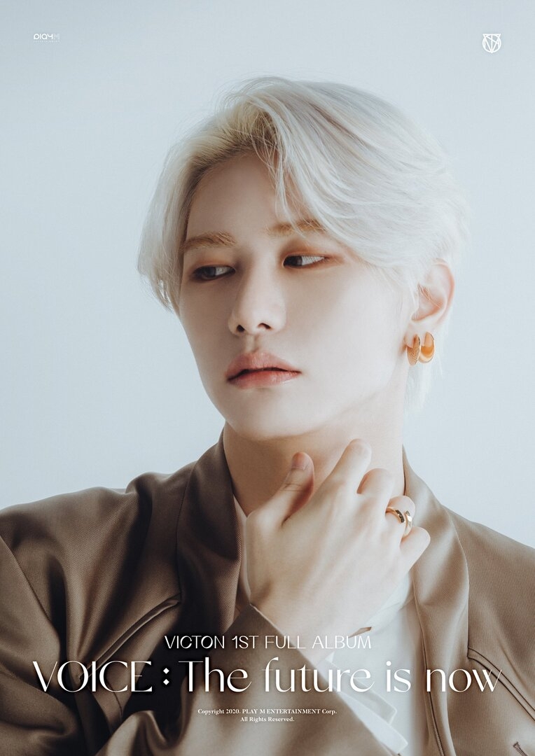 Seungsik-4.jpg