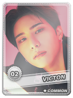 Seungsik-Common-2023.png