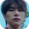 seungsik.png