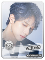 Seungsik.png
