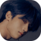 seungwoo (1).png