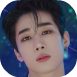 Seungwoo 1.png