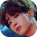Seungwoo 3.png