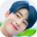 Seungwoo badge 2.png