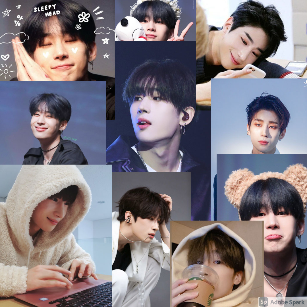 seungwoo collage.jpg