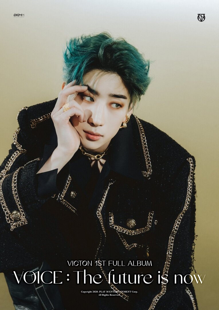 seungwoo.jpg