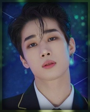 seungwoo.jpg