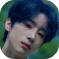 seungwoo.png