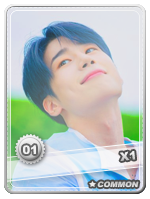 seungwoo.png