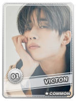 Seungwoo4.png