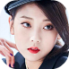 Seungyeon badge 13.png