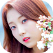 Seungyeon badge 14.png