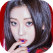 Seungyeon badge 8.png