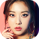 Seungyeon Badge.png