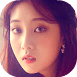 Seungyeon badgee.png