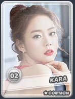 seungyeon.JPG