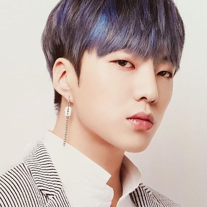 Seungyoon 1.jpg