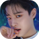 Seungyoun 1.png