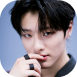 seungyoun 3.png