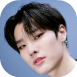 seungyoun 4.png